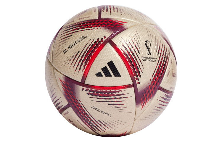 Футбол Adidas
Футбол Adidas