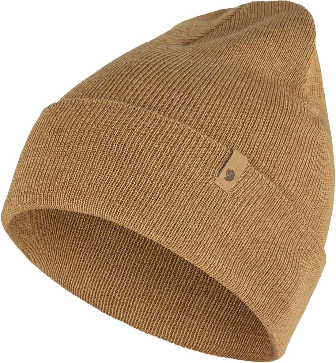 Шапка Fjällräven Unisex-Adult Classic, Buckwheat Brown
Шапка Fjällräven Unisex-Adult Classic, Buckwheat Brown