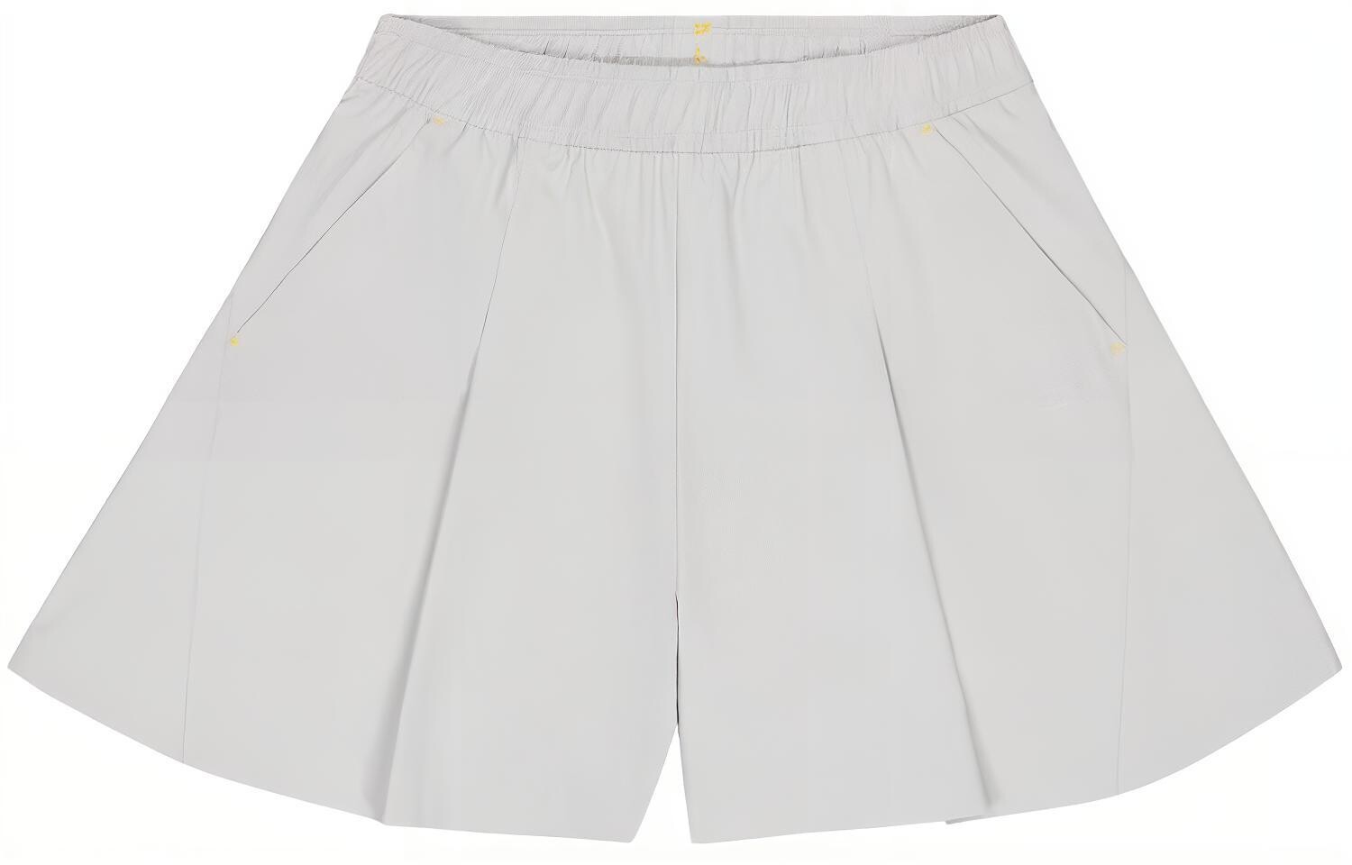 Modeldisplay Повседневные шорты женские Серые New Balance
Modeldisplay Повседневные шорты женские Серые New Balance