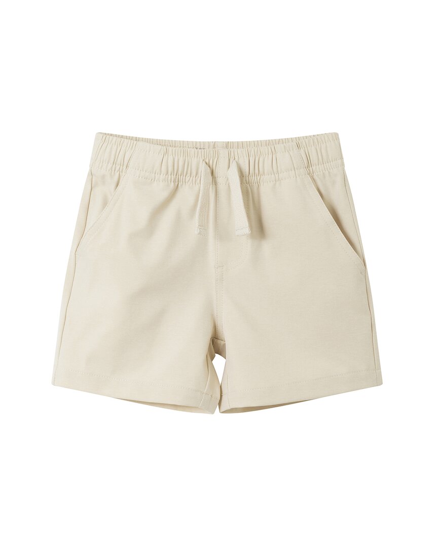 Гибридные шорты Andy & Evan, хаки
Гибридные шорты Andy & Evan, хаки