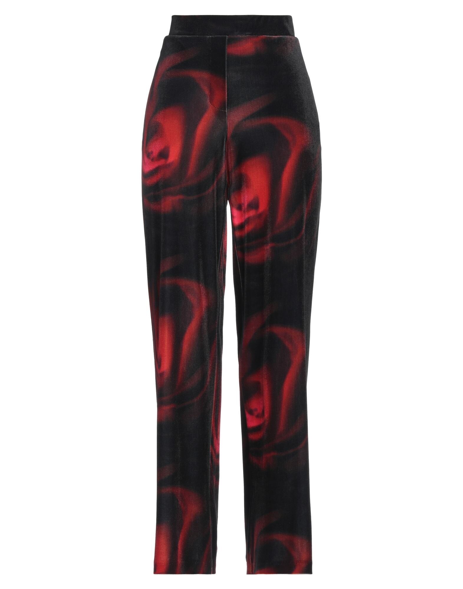 Брюки Olla Parég, темно-зеленый
Брюки Olla Parég, темно-зеленый