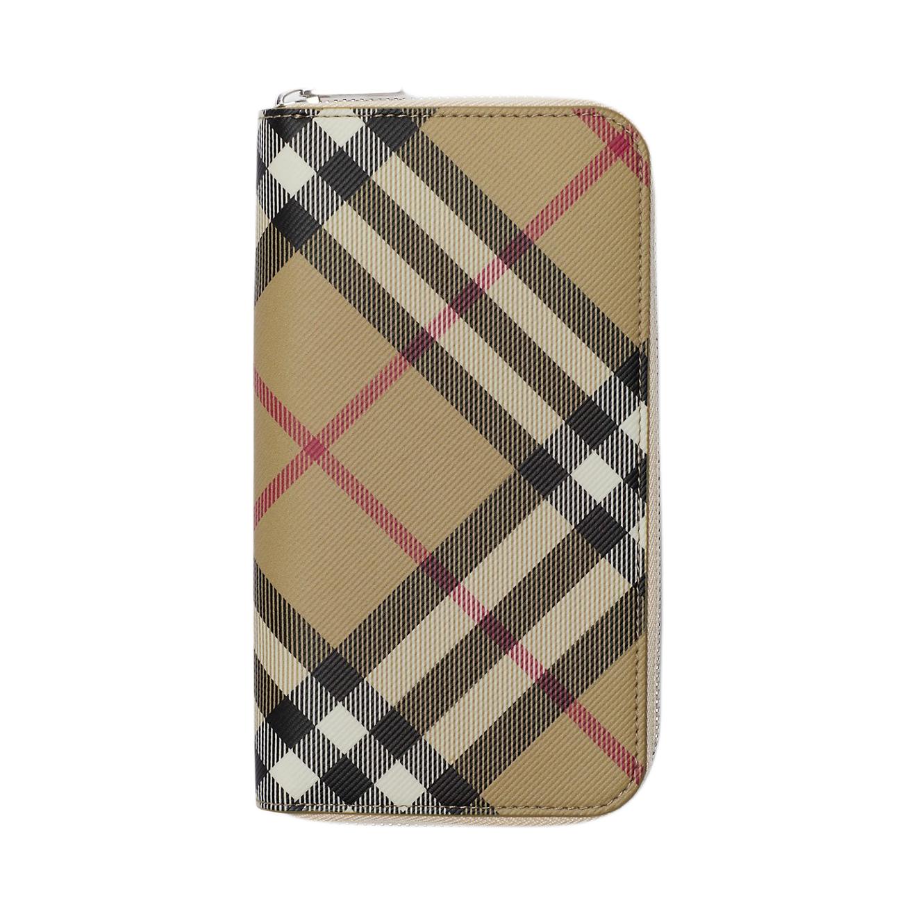 Мужской сандаль Polyurethane Polyester With Cotton Wallet Burberry, shopping bag set(basic set+shopping bag)
Мужской сандаль Polyurethane Polyester With Cotton Wallet Burberry, shopping bag set(basic set+shopping bag)