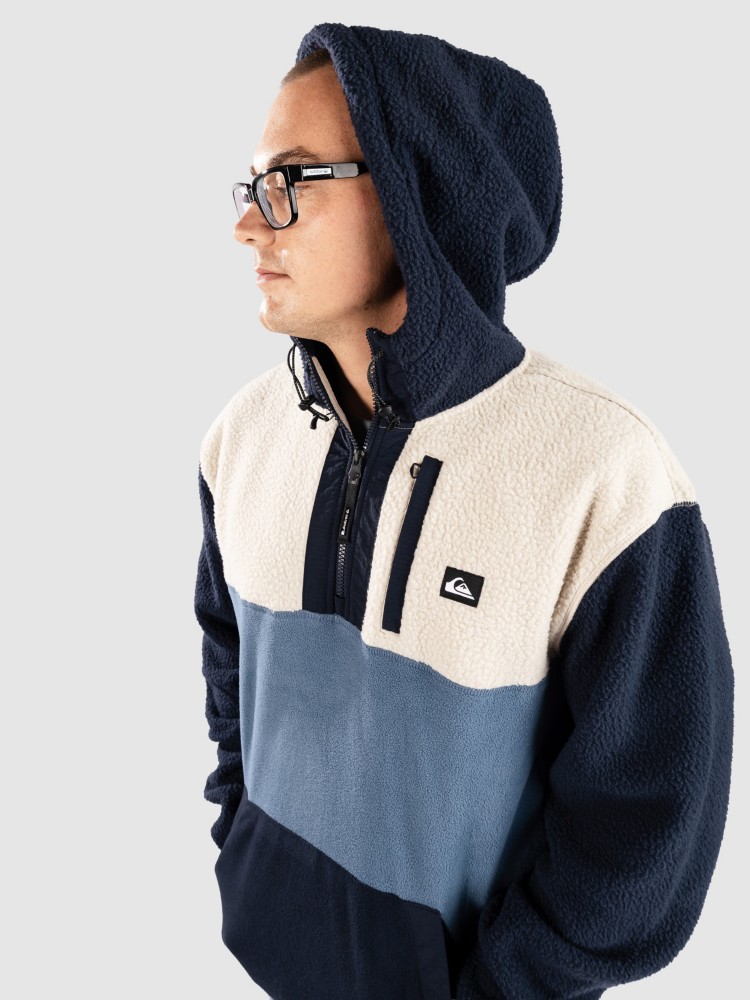 Худи Quiksilver Ocean View Mix Up Fleece Hoodie, dark navy, Синий, Худи Quiksilver Ocean View Mix Up Fleece Hoodie, dark navy
Худи Quiksilver Ocean View Mix Up Fleece Hoodie, dark navy, Синий, Худи Quiksilver Ocean View Mix Up Fleece Hoodie, dark navy