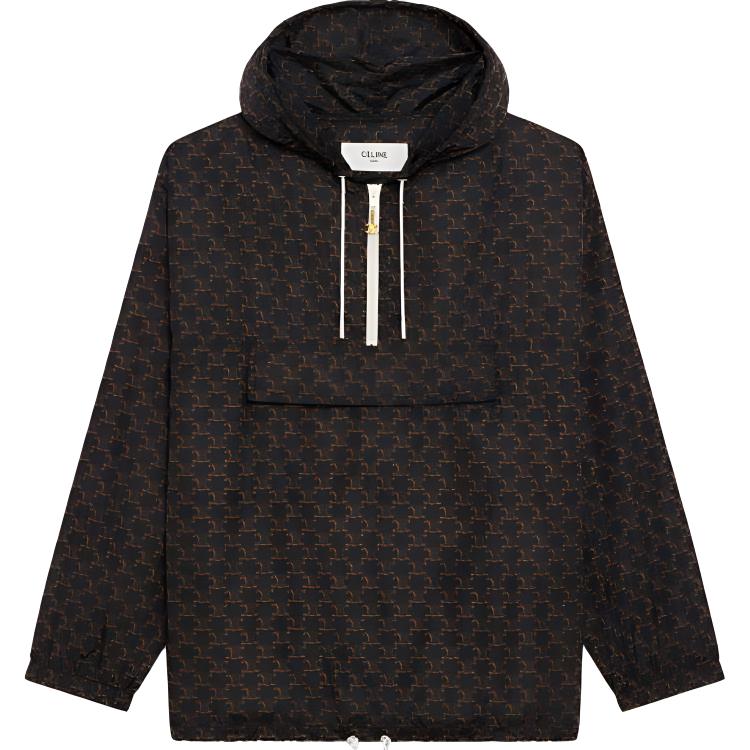 SS21 Свитер Женский Черный CELINE
SS21 Свитер Женский Черный CELINE