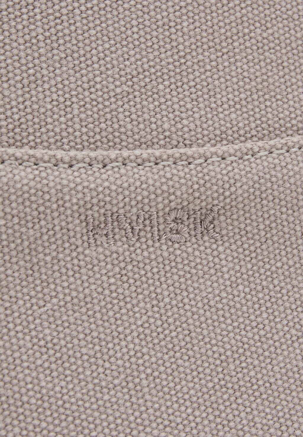 Сумочка Cliff HVISK, серый
Сумочка Cliff HVISK, серый