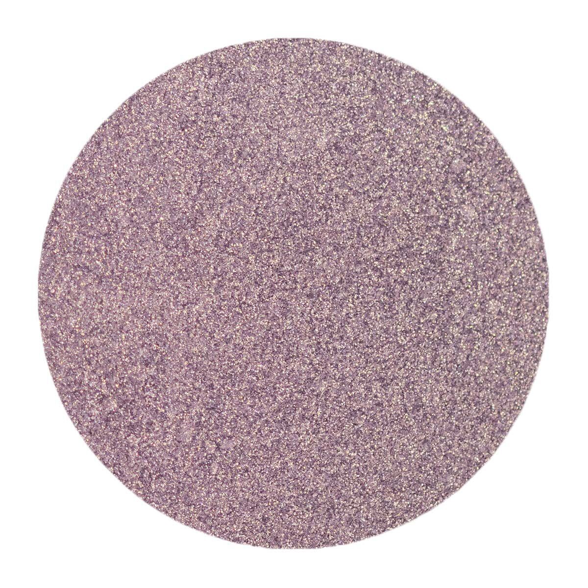 Сменный блок: тени для век «китайский шелковый жемчуг» Glam Shop, 1,8 гр
Сменный блок: тени для век «китайский шелковый жемчуг» Glam Shop, 1,8 гр