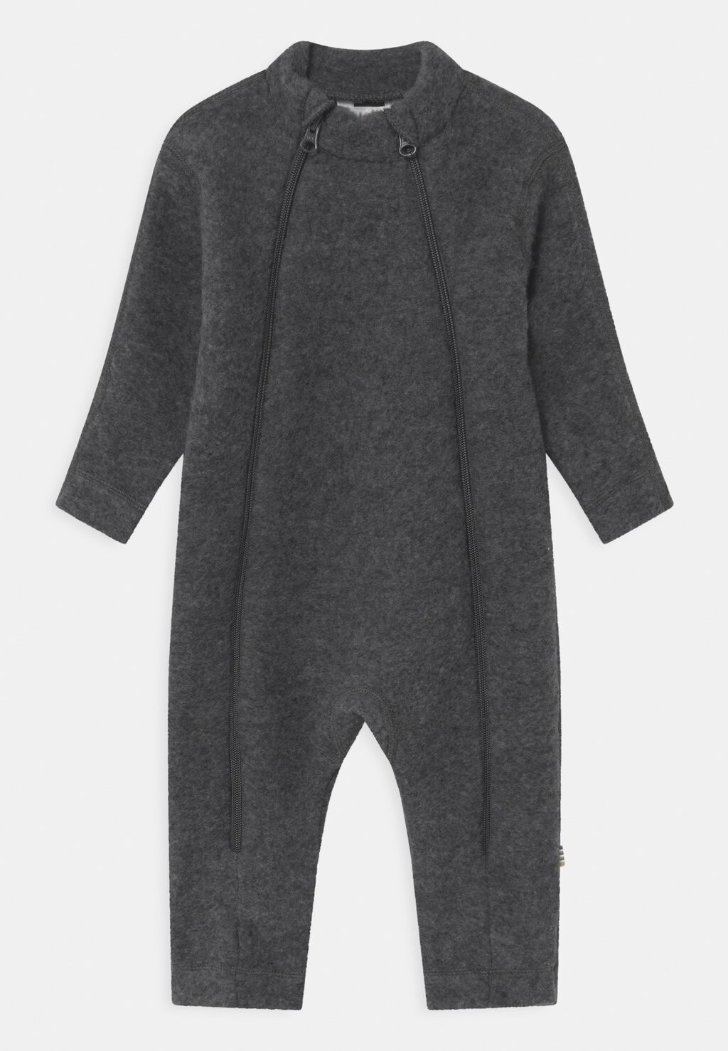 Комбинезон UNISEX Joha, цвет coke melange
Комбинезон UNISEX Joha, цвет coke melange