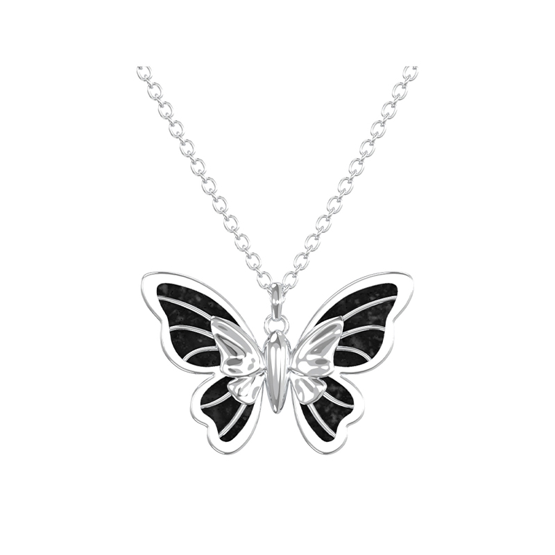 Нишевое дизайнерское ожерелье для женщин VIVIWELL, Wings Of Flight Necklace
Нишевое дизайнерское ожерелье для женщин VIVIWELL, Wings Of Flight Necklace