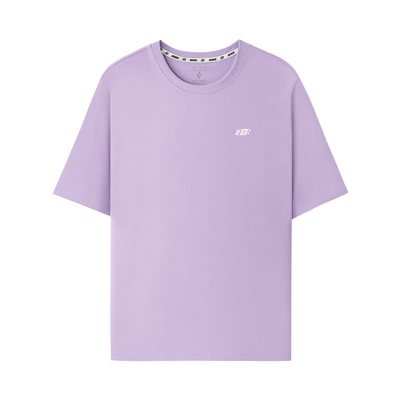 Skechers Футболка Unisex Lavender, Розовый, Skechers Футболка Unisex Lavender
Skechers Футболка Unisex Lavender, Розовый, Skechers Футболка Unisex Lavender
