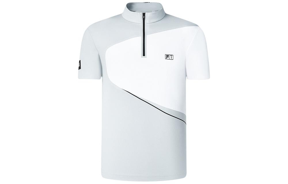 Мужская футболка Fila, синий
Мужская футболка Fila, синий