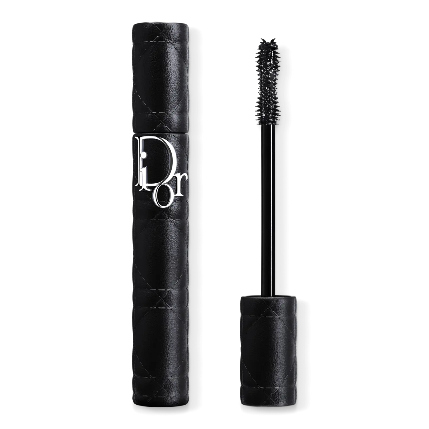 Тушь для ресниц show Overvolume Extreme Volume Dior
Тушь для ресниц show Overvolume Extreme Volume Dior