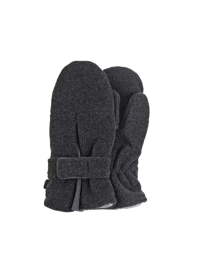 Рукавицы Sterntaler
Рукавицы Sterntaler