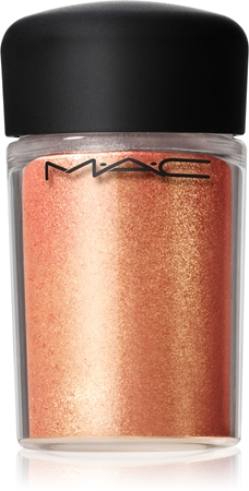 Блеск пигмент MAC Cosmetics Pigment, Melon 4,5 g
Блеск пигмент MAC Cosmetics Pigment, Melon 4,5 g