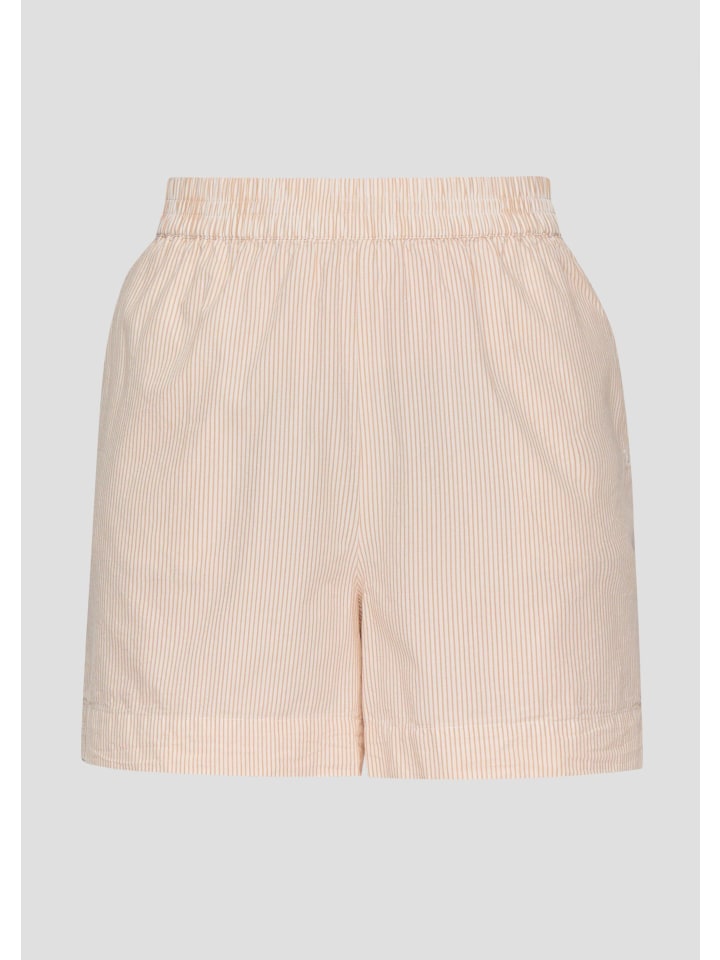 Брюки в цвете 04G0_cream QS
Брюки в цвете 04G0_cream QS