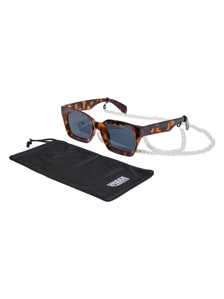 Солнцезащитные очки Urban Classics
Солнцезащитные очки Urban Classics