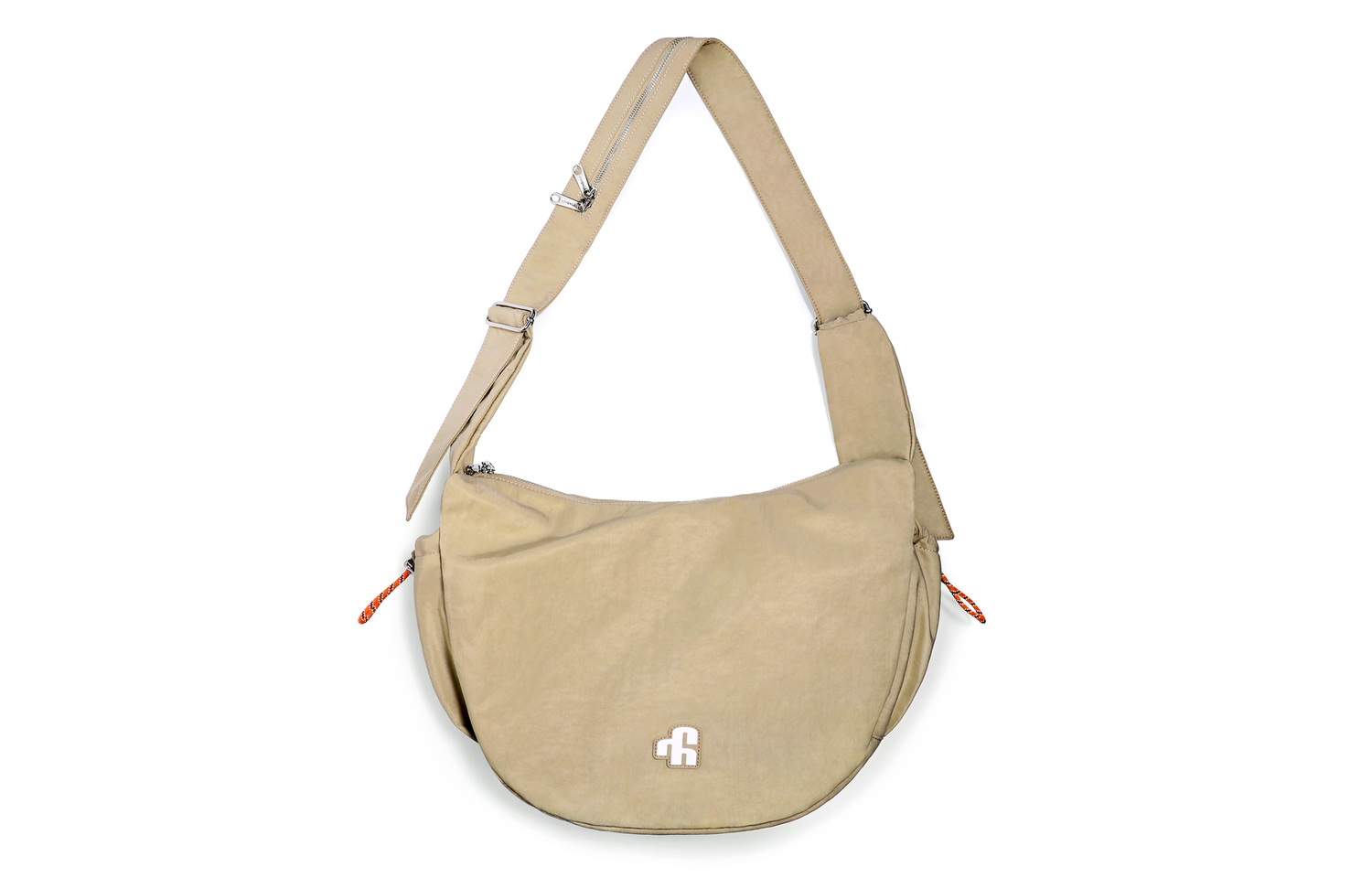 Сумка для пельменей из нейлона Спортивная сумка Рюкзак через плечо Поясная сумка Тубус Унисекс Мультиколор VAOPER, черный (в стиле Чэнь Болиня и Ху Сяньси)
Сумка для пельменей из нейлона Спортивная сумка Рюкзак через плечо Поясная сумка Тубус Унисекс Мультиколор VAOPER, черный (в стиле Чэнь Болиня и Ху Сяньси)