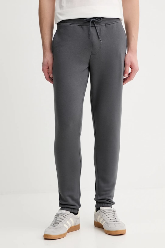 Спортивные штаны Tommy Jeans, серый
Спортивные штаны Tommy Jeans, серый
