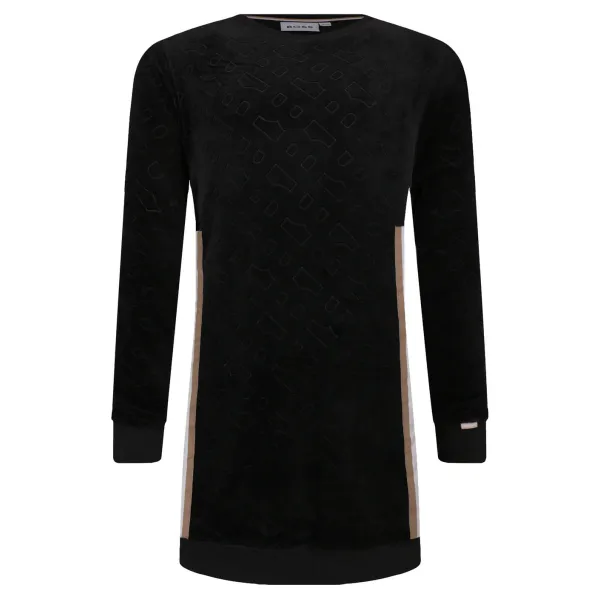 Платье Boss, черный
Платье Boss, черный