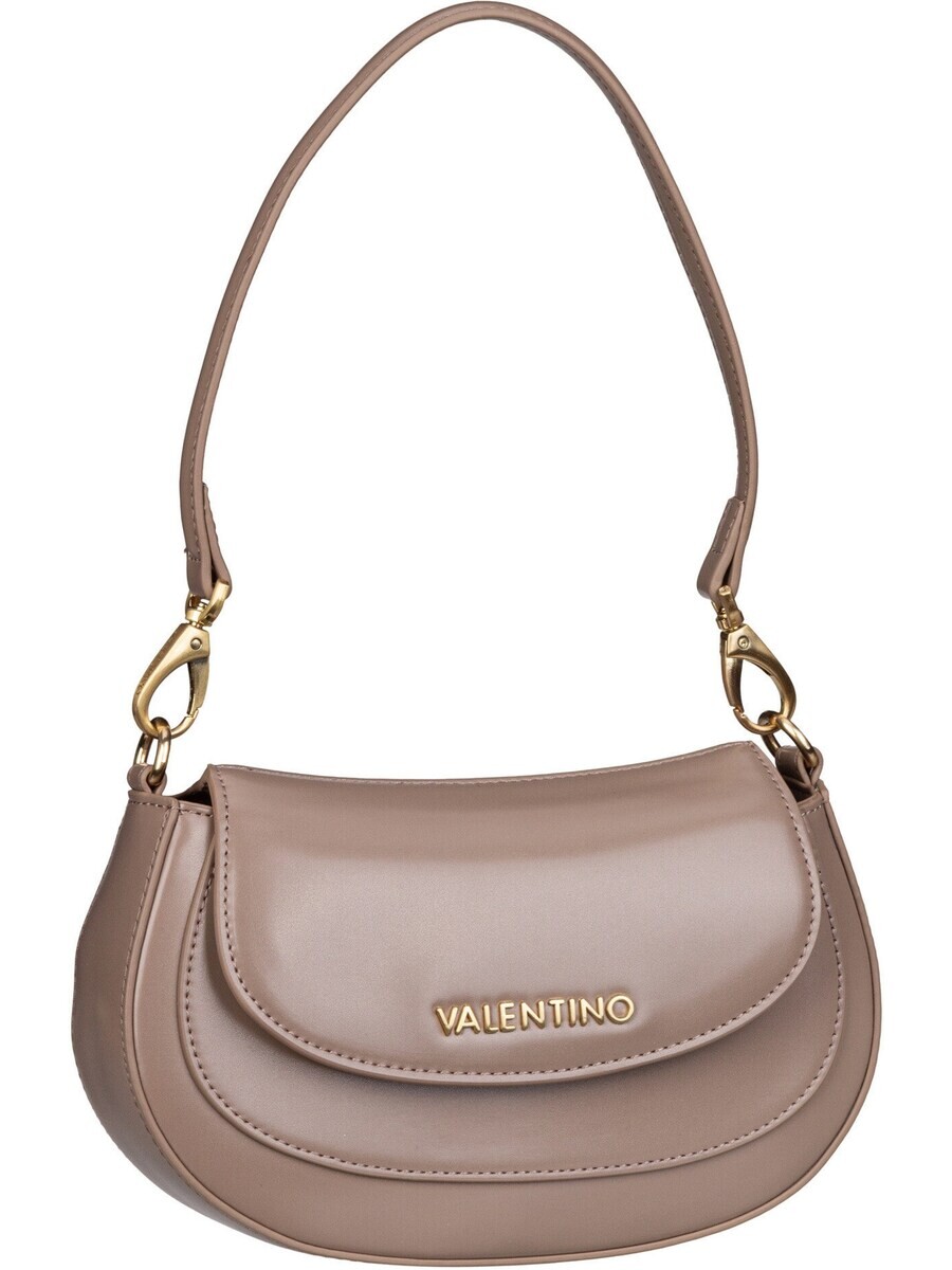 Сумка через плечо VALENTINO Shoulder Bag Type RE FS13, светло-коричневый
Сумка через плечо VALENTINO Shoulder Bag Type RE FS13, светло-коричневый