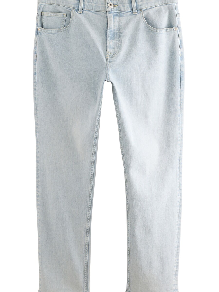 Обычные джинсы Next, синий
Обычные джинсы Next, синий