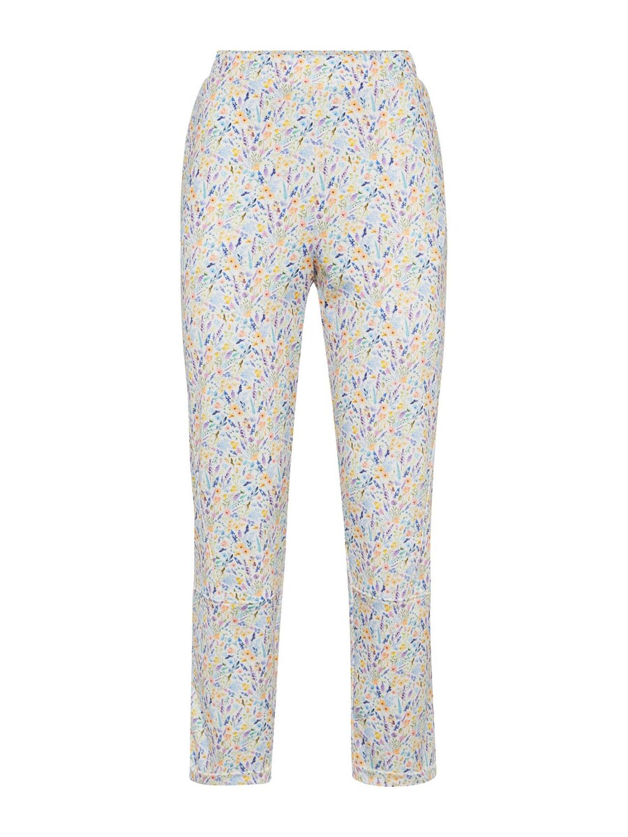 Повседневные брюки Goldner, Mixed colors
Повседневные брюки Goldner, Mixed colors