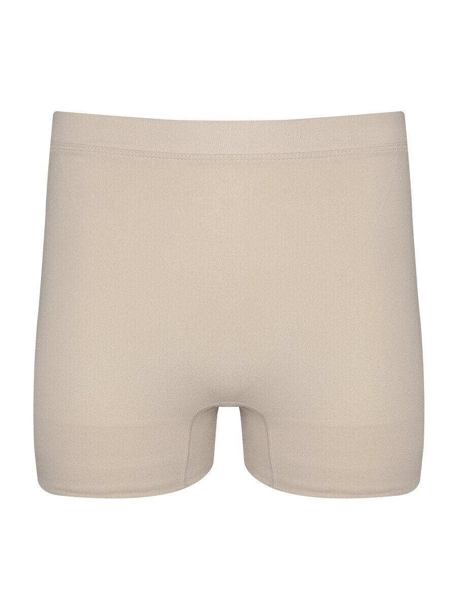 Утягивающие брюки MAGIC Bodyfashion Shaping Pants, бежевый
Утягивающие брюки MAGIC Bodyfashion Shaping Pants, бежевый