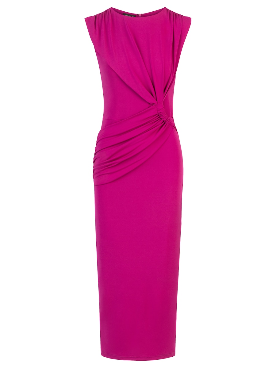 Платье APART, темно-розовый
Платье APART, темно-розовый