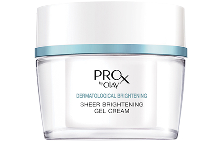 Водный гель-крем для лица bright and clear radiance осветляющий, увлажняющий и питающий 48g Olay
Водный гель-крем для лица bright and clear radiance осветляющий, увлажняющий и питающий 48g Olay