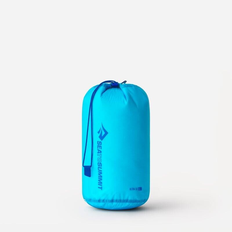Рюкзак Ultra-Sil Stuff Sack синий атолл SEA TO SUMMIT, цвет blau
Рюкзак Ultra-Sil Stuff Sack синий атолл SEA TO SUMMIT, цвет blau