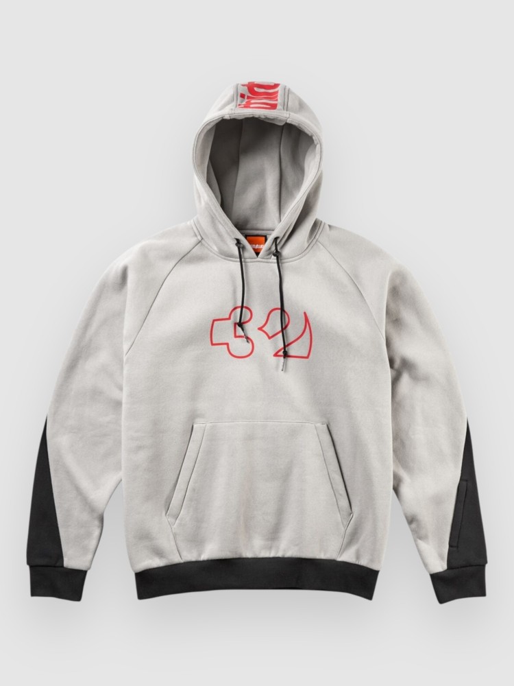 Флисовая куртка ThirtyTwo Team Tech Fleecejacke, cement, Розовый, Флисовая куртка ThirtyTwo Team Tech Fleecejacke, cement
Флисовая куртка ThirtyTwo Team Tech Fleecejacke, cement, Розовый, Флисовая куртка ThirtyTwo Team Tech Fleecejacke, cement