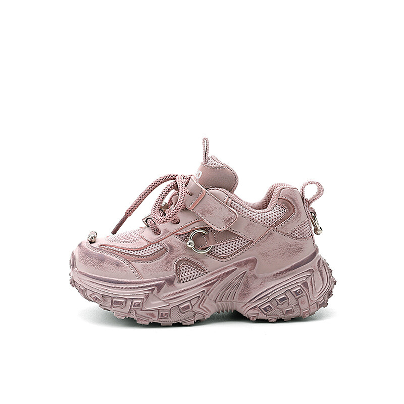 Кроссовки Jeep Kids' Casual Shoes Kids
Кроссовки Jeep Kids' Casual Shoes Kids