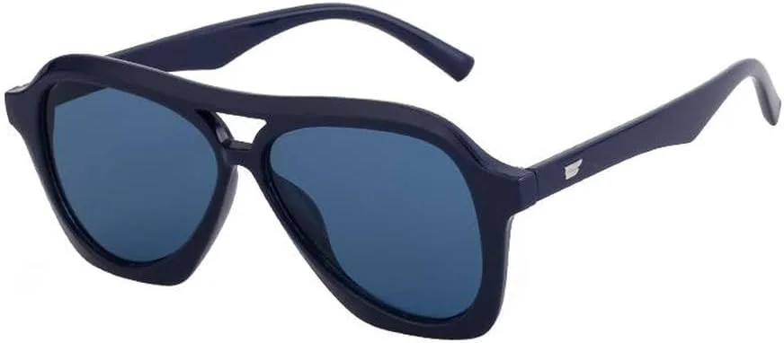 Винтажные солнцезащитные очки для женщин, роскошные солнцезащитные очки с градиентным покрытием, мужские очки с защитой от УФ-излучения UV400, модные LVTFCO, C3blue
Винтажные солнцезащитные очки для женщин, роскошные солнцезащитные очки с градиентным покрытием, мужские очки с защитой от УФ-излучения UV400, модные LVTFCO, C3blue