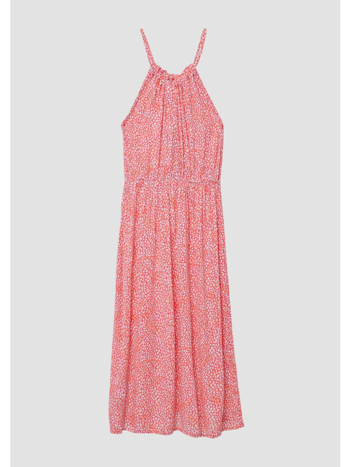 Платье в цвете 01A1_малина s.Oliver
Платье в цвете 01A1_малина s.Oliver