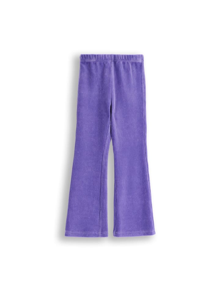 Леггинсы Coccodrillo, фиолетовый
Леггинсы Coccodrillo, фиолетовый