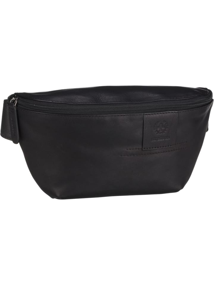 Сумка через плечо Strellson, черный
Сумка через плечо Strellson, черный