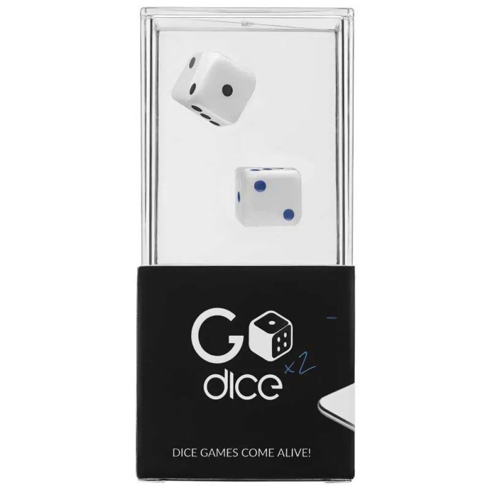 Детская настольная игра Particula 2 Pack, прозрачный
Детская настольная игра Particula 2 Pack, прозрачный