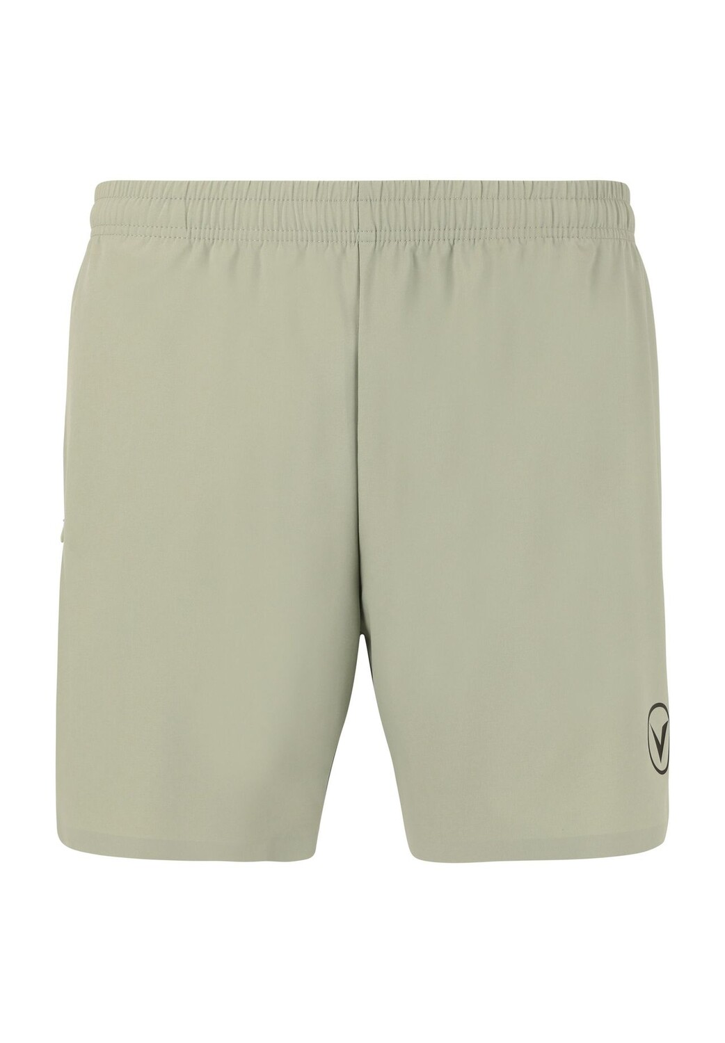 Шорты SPIER M activ с удобной функциональной растяжкой в четырех направлениях VIRTUS, цвет Slate Gray
Шорты SPIER M activ с удобной функциональной растяжкой в четырех направлениях VIRTUS, цвет Slate Gray