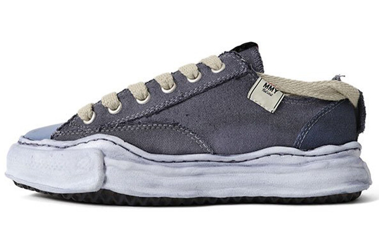 Стильные мужские кроссовки для скейтбординга с низким верхом серые/белые/метр Mihara Yasuhiro, Белый, Стильные мужские кроссовки для скейтбординга с низким верхом серые/белые/метр Mihara Yasuhiro
Стильные мужские кроссовки для скейтбординга с низким верхом серые/белые/метр Mihara Yasuhiro, Белый, Стильные мужские кроссовки для скейтбординга с низким верхом серые/белые/метр Mihara Yasuhiro