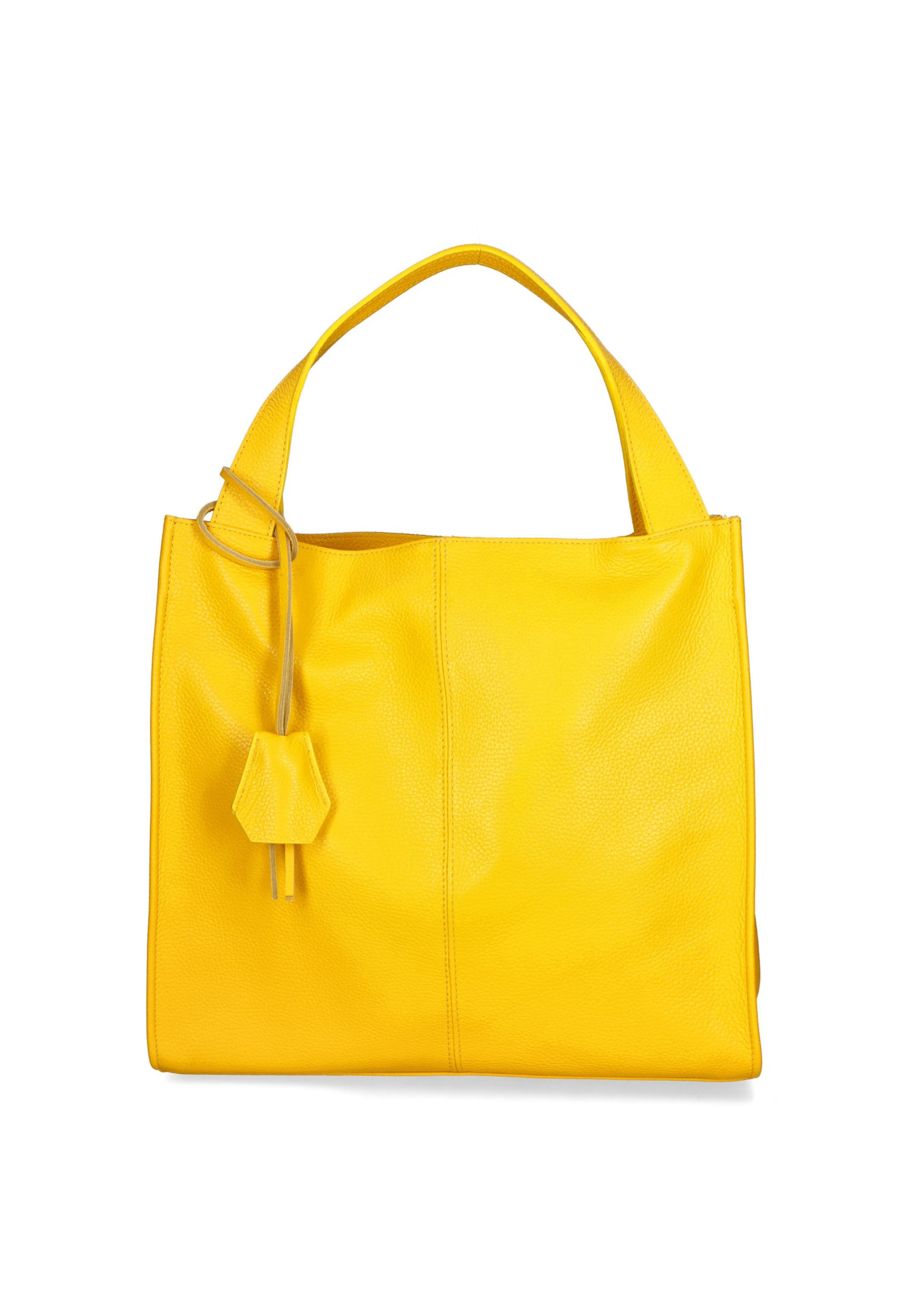 CHICCA BORSE Покупатель в желтом
CHICCA BORSE Покупатель в желтом