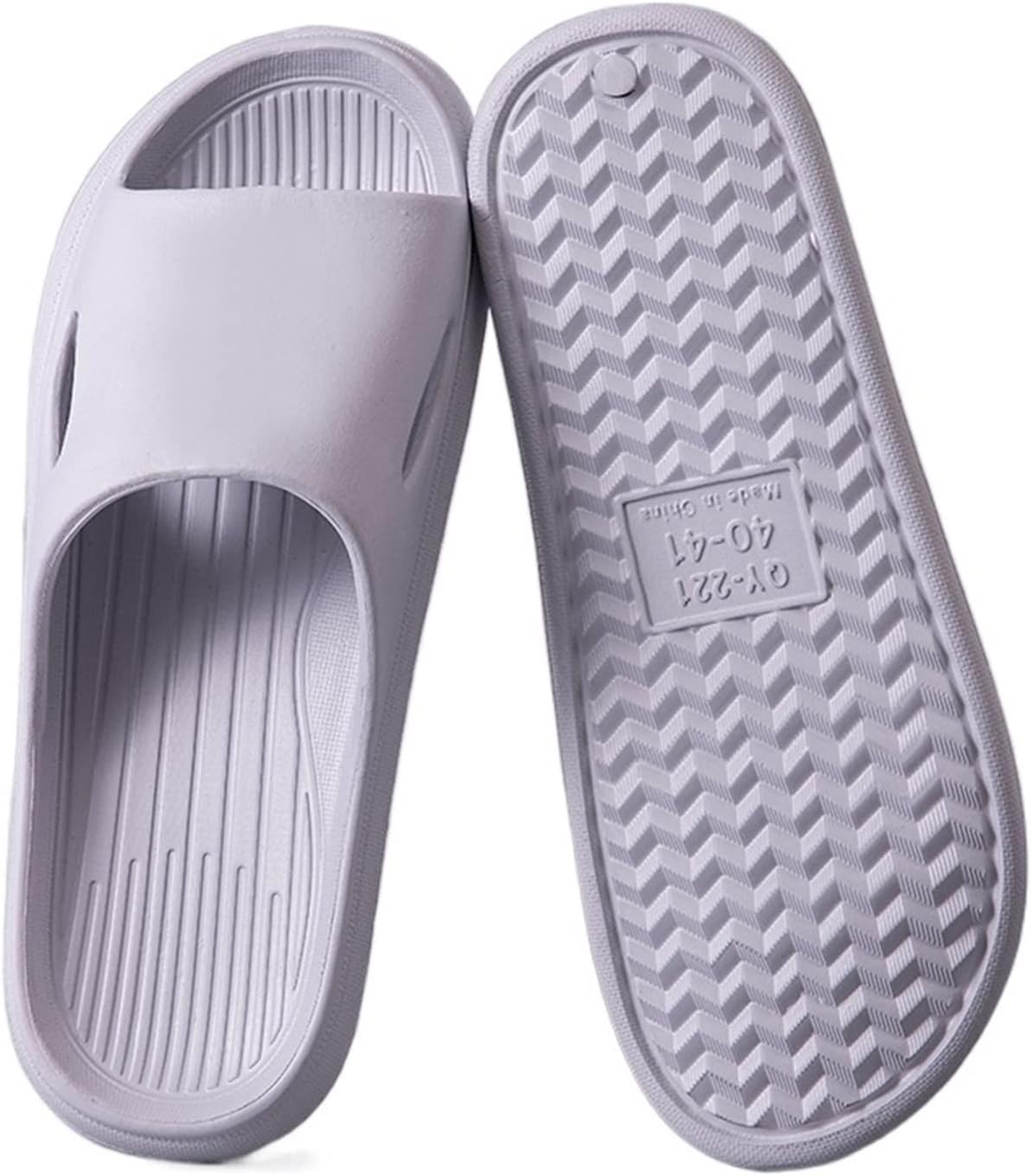 Тапочки LUCBEI Shark, женские домашние тапочки для ванной, для гостей, летние сандалии, мягкая подошва, домашние тапочки, мужские летние сандалии (Цвет: белый, Размер: 44/45)
Тапочки LUCBEI Shark, женские домашние тапочки для ванной, для гостей, летние сандалии, мягкая подошва, домашние тапочки, мужские летние сандалии (Цвет: белый, Размер: 44/45)