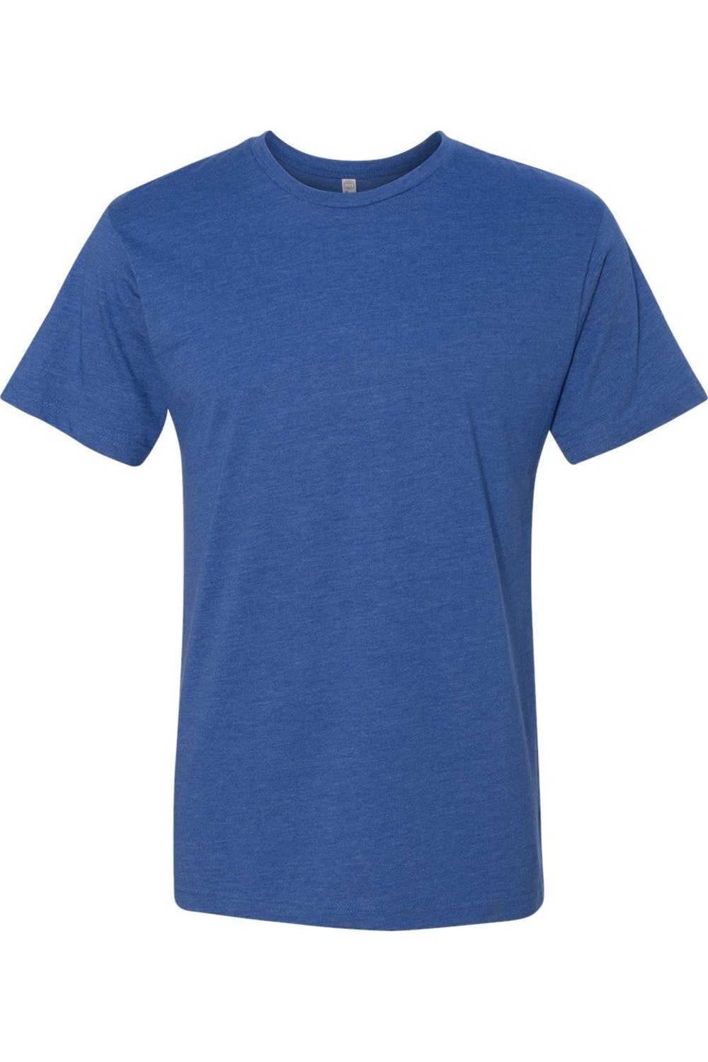 Футболка из тонкого трикотажа LAT, цвет vintage royal
Футболка из тонкого трикотажа LAT, цвет vintage royal