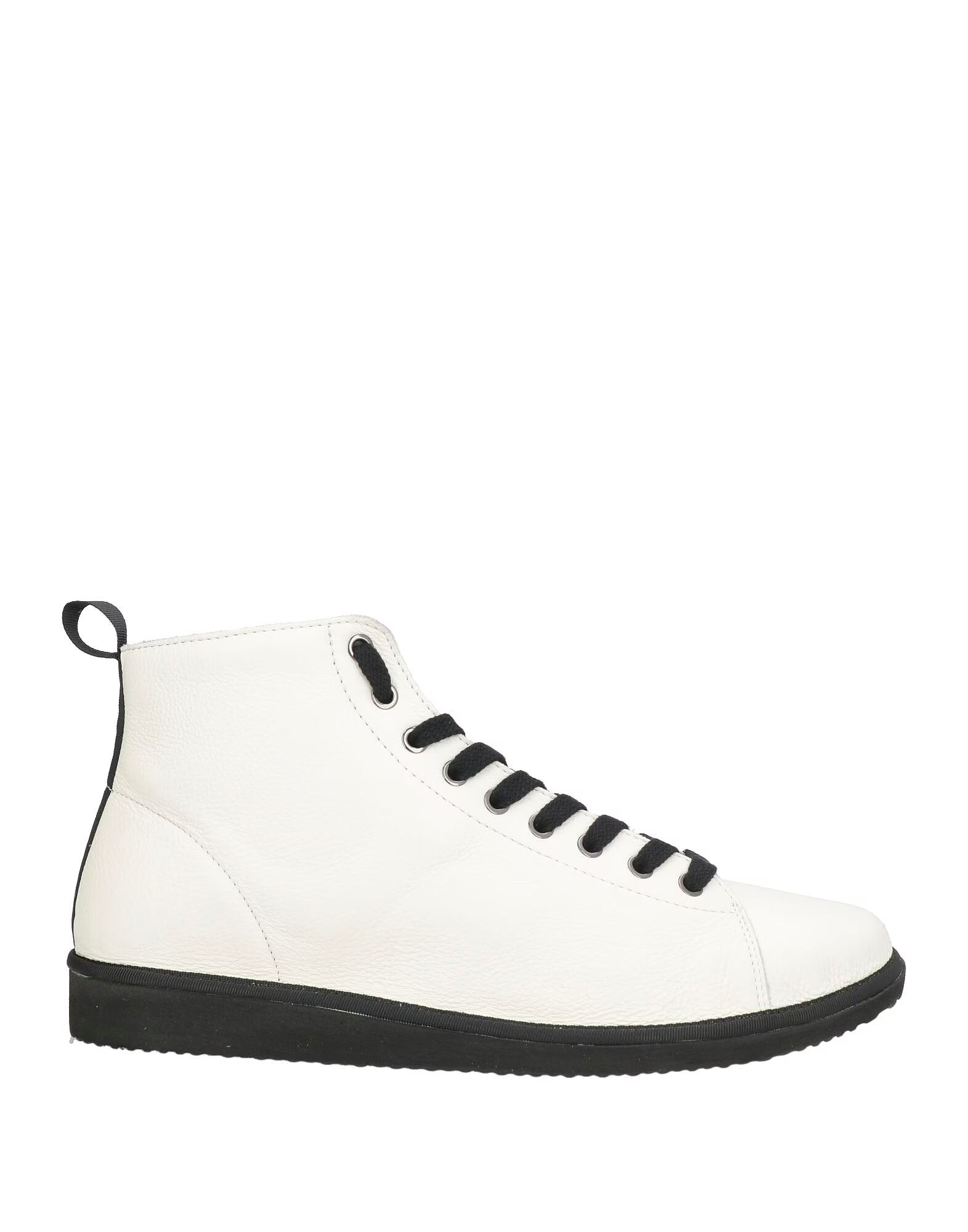 Кроссовки Panchic, белый
Кроссовки Panchic, белый