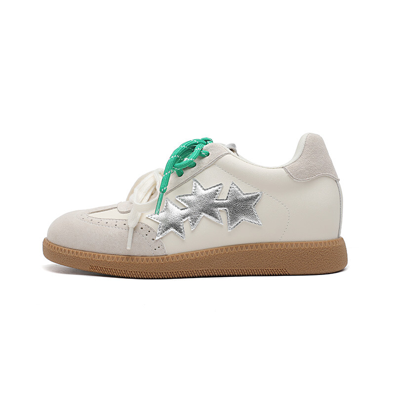 Кеды, скейтборд обувь женская низкая Lingpao, розовый
Кеды, скейтборд обувь женская низкая Lingpao, розовый