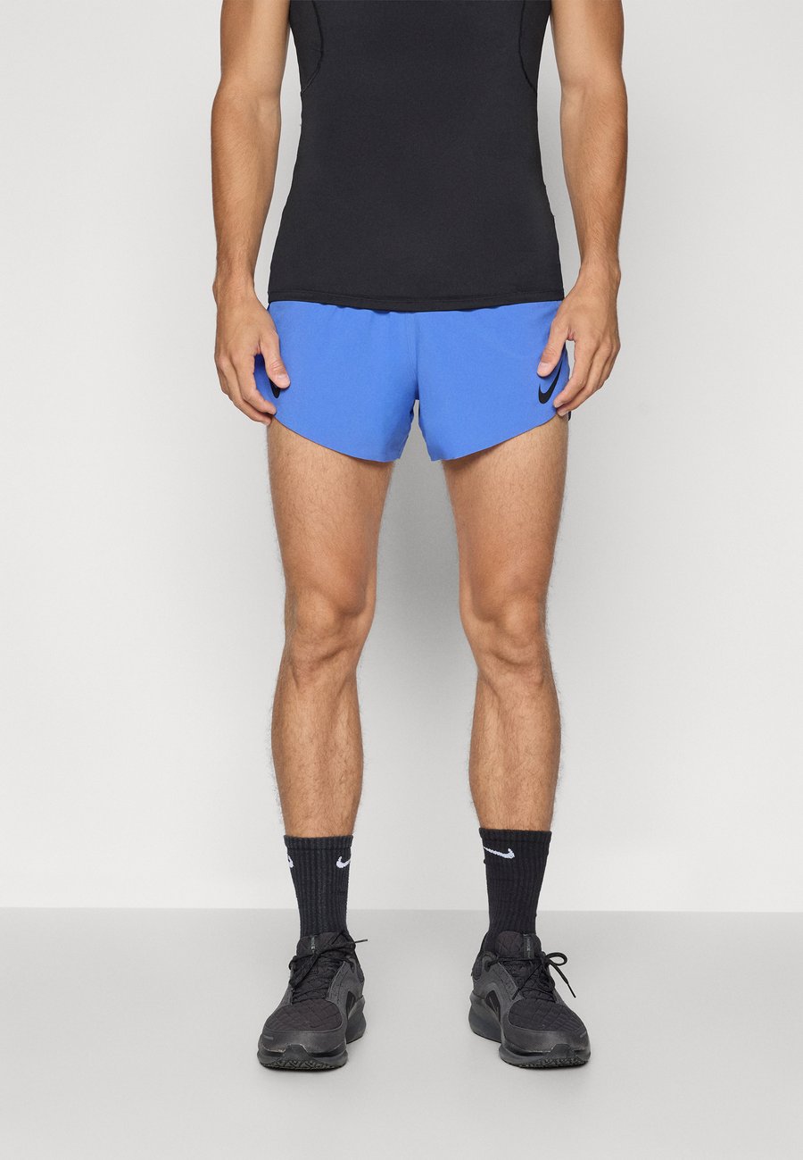 Спортивные шорты Nike Performance SHORT, Comet Blue/Black/Blue
Спортивные шорты Nike Performance SHORT, Comet Blue/Black/Blue