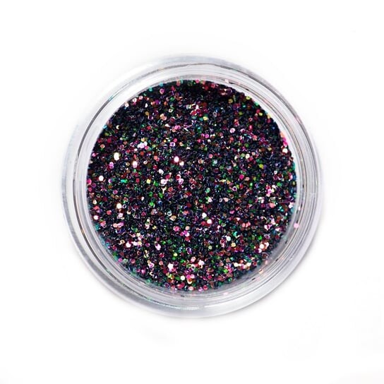 Пыльца для ногтей - БАБОЧКА Эффект 03, Raisin
Пыльца для ногтей - БАБОЧКА Эффект 03, Raisin