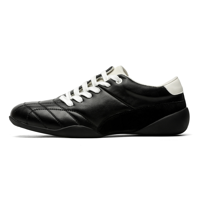 YEDANI Лёгкие низкие повседневные кроссовки унисекс чёрные женские, цвет Black Women's
YEDANI Лёгкие низкие повседневные кроссовки унисекс чёрные женские, цвет Black Women's