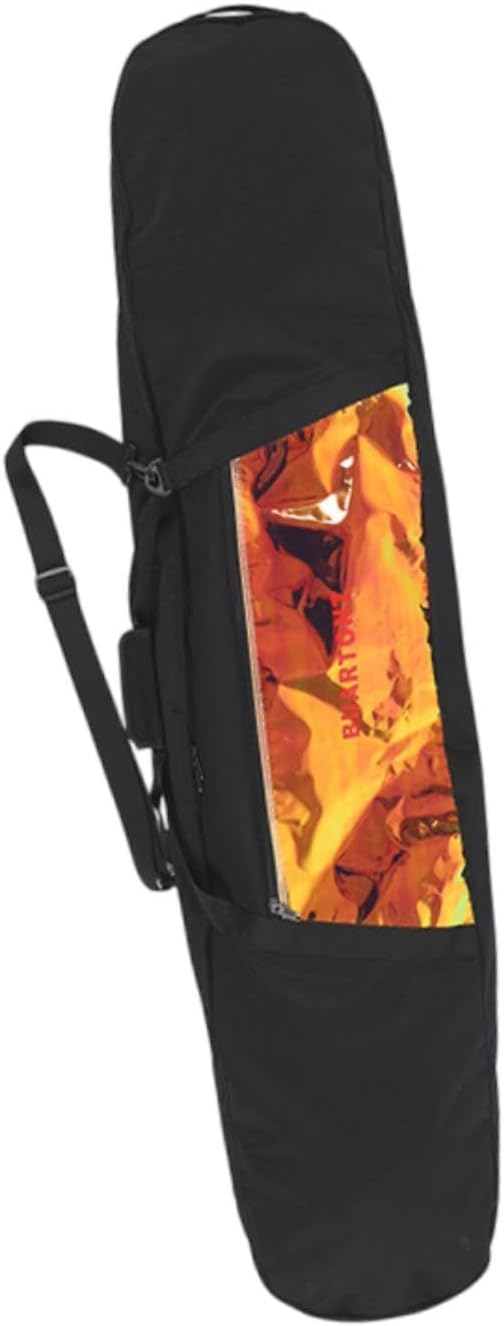 Сумка для сноуборда, чехол для переноски сноуборда, водонепроницаемая сумка для коньков, дорожный транспорт для сноубординга, дорожных поездок, зимних видов спорта, черный QSTDGVPW, Black
Сумка для сноуборда, чехол для переноски сноуборда, водонепроницаемая сумка для коньков, дорожный транспорт для сноубординга, дорожных поездок, зимних видов спорта, черный QSTDGVPW, Black