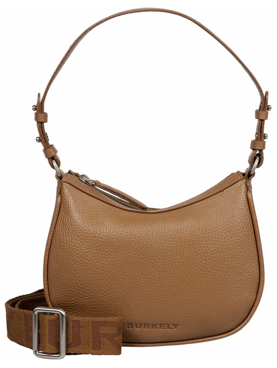 Сумочка Burkely, Brown
Сумочка Burkely, Brown