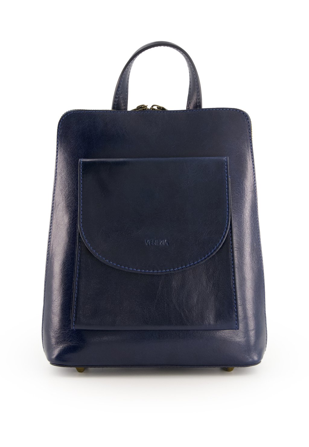Рюкзак VENEZIA, темно-синий 
Рюкзак VENEZIA, темно-синий