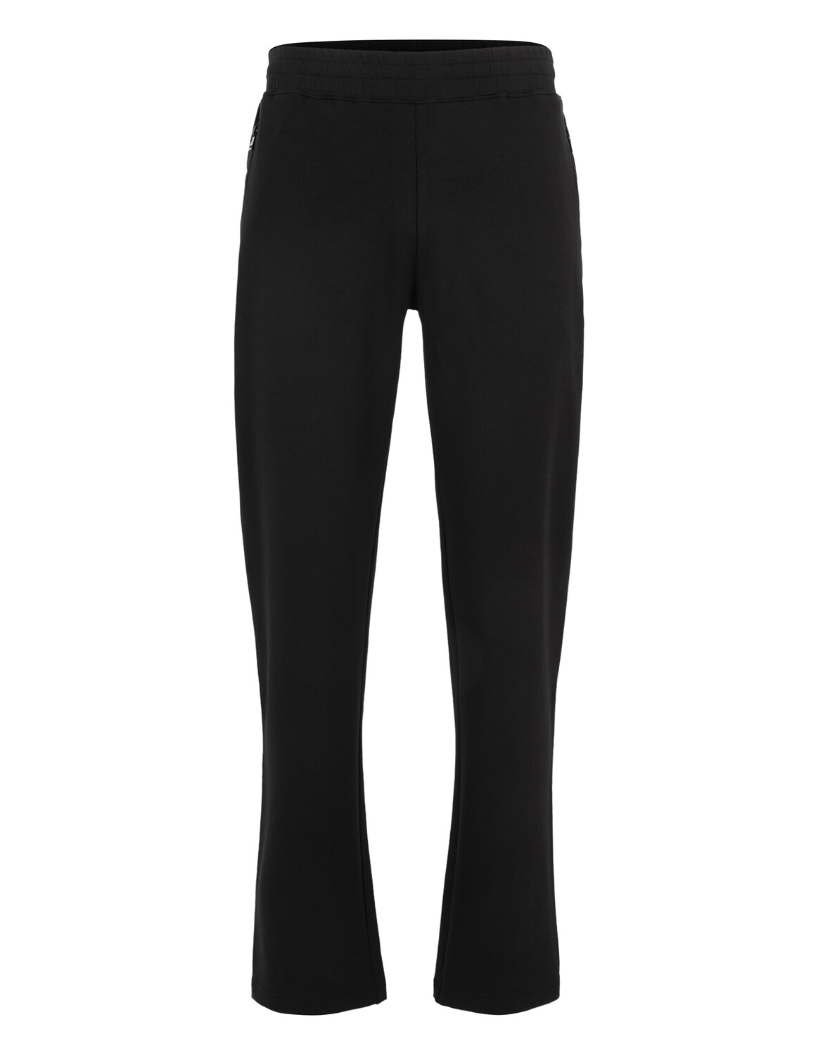 Брюки Joy Sportswear Sweathose FREDERICO, черный
Брюки Joy Sportswear Sweathose FREDERICO, черный